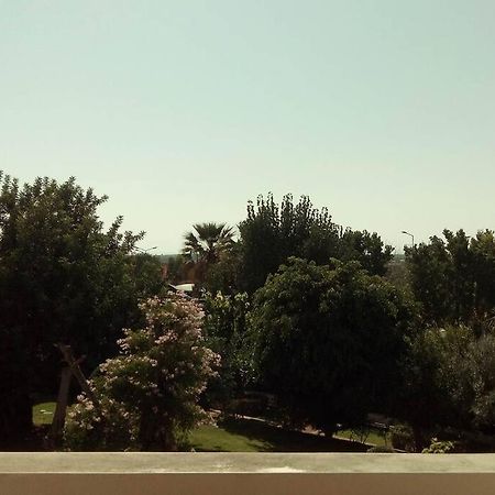 Tavira Travel Lovers Appartement Buitenkant foto