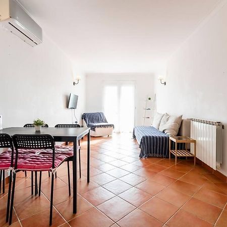 Tavira Travel Lovers Appartement Buitenkant foto