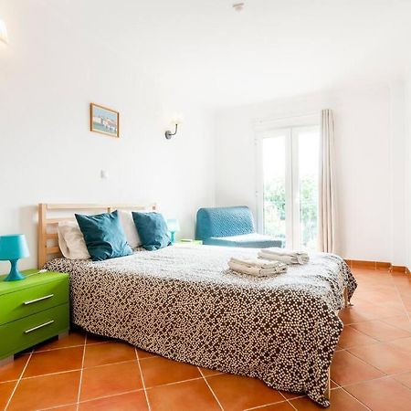 Tavira Travel Lovers Appartement Buitenkant foto